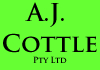 JR Cottle Pty Ltd - Cabinet Maker | Fitouts | Joinery